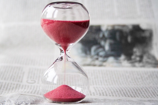 How long does chapter 7 bankruptcy stay on my credit report 